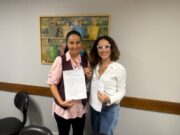 Serviço social | Promotoria de Justiça doa móveis para equipar abrigos