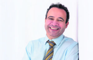 Semana do Meio Ambiente | Abertura aborda a gestão de resíduos urbanos