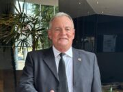 Marcha dos Prefeitos | Amvarp está com representação em Brasília