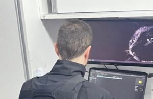 Santa Cruz do Sul | PF investiga aquisição de lousas interativas