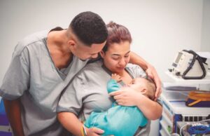 Atrofia muscular espinhal | SUS realiza primeiras aplicações de zolgensma