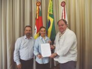 MEI RS Calamidades | Empreendedores ainda podem sacar valores