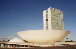 Federação partidária | União e Progressistas juntos: mais chances na eleição