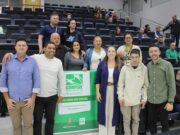 Câmara | Aprovada a criação da Frente Parlamentar em Defesa das Pessoas com Deficiência