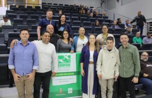 Câmara | Aprovada a criação da Frente Parlamentar em Defesa das Pessoas com Deficiência