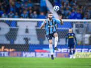 Copa do Brasil | Grêmio cai para o CSA