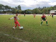 VÍDEO | Confira os gols da final dos Titulares da Lifasc – Copa Afubra 70 Anos