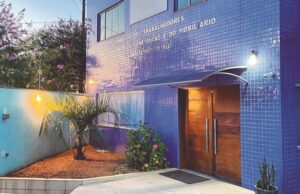 Dia da Indústria | “A indústria da construção é o progresso do país”