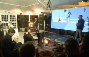 Empreendimento Imobiliário | Neu Smart Haus movimenta o mercado