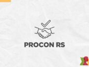 Procon | Protocolo estabelece diretrizes para controle de preços abusivos em calamidades