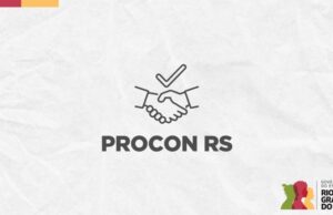 Procon | Protocolo estabelece diretrizes para controle de preços abusivos em calamidades