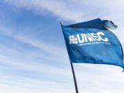 Unisc | Balcão do Consumidor supera a marca de atendimentos de 2024