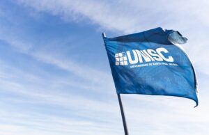 Unisc | Balcão do Consumidor supera a marca de atendimentos de 2024