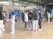 Ensino Superior | Dados revelam altos e baixos na região