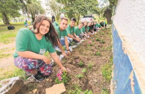 Combate ao trabalho infantil | Programa Arise beneficia milhares de crianças