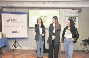 Meio ambiente | Empresas adotam inovações sustentáveis