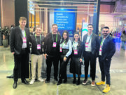 Gramado Summit 2025 | CityCar e o futuro da mobilidade