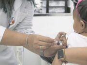Saúde em alerta | Superlotação nas unidades de atendimento preocupa