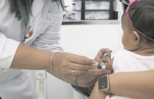 Saúde em alerta | Superlotação nas unidades de atendimento preocupa