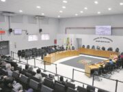 Santa Cruz do Sul | PPA prevê receitas de R$ 3,5 bilhões até 2029