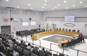 Santa Cruz do Sul | PPA prevê receitas de R$ 3,5 bilhões até 2029