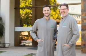 Aniversário | Dettenborn Odontologia completa 37 anos de história