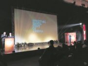 Festival Santa Cruz de Cinema | Reta final com premiação e rodada de negócios