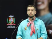 Lei do Galpão levanta debate no setor cultural