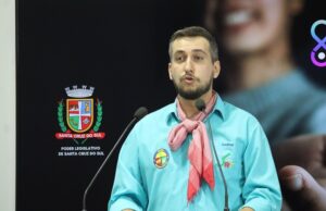 Lei do Galpão levanta debate no setor cultural