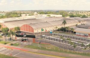 Economia circular em ação | JTI transforma descarte em fertilizante orgânico