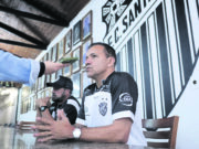 Gaúcho A2 | Dias extras de treinos para o Galo