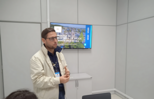 Balanço | Menos Fila, Mais Saúde completa dois meses com 145 cirurgias