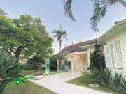 SindiTabaco 78 anos | Reforço no papel estratégico na defesa do setor