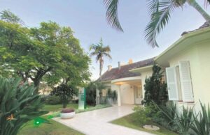 SindiTabaco 78 anos | Reforço no papel estratégico na defesa do setor