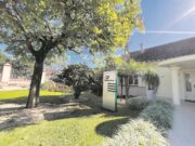 SindiTabaco 78 anos | Compromisso com a sustentabilidade da cadeia produtiva