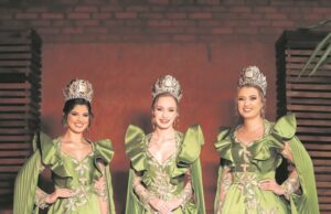 Feira da Produção | Entrada gratuita e foco na sustentabilidade