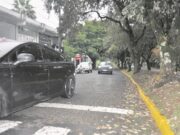 Habilitação para dirigir | Novos motoristas vão ter exame toxicológico