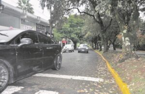 Habilitação para dirigir | Novos motoristas vão ter exame toxicológico