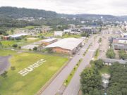 Unisc | Motor do desenvolvimento regional há 32 anos