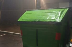 Meio Ambiente | Projeto de lei discute reciclagem em eventos