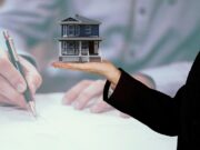 Mercado Imobiliário | Bairros ao redor da UNISC tem sido opção para quem deseja investir em imóveis em Santa Cruz do Sul