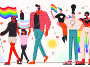 Orgulho LGBTQIA+ | BAT Brasil celebra o mês como referência em inclusão