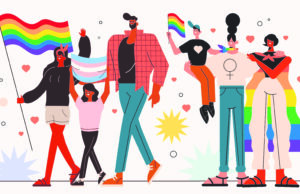 Orgulho LGBTQIA+ | BAT Brasil celebra o mês como referência em inclusão