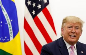 Tarifaço de Trump | Diplomacia é saída viável para evitar impactos