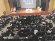 Sistema Mutualista | Afubra mantém taxas e amplia benefícios