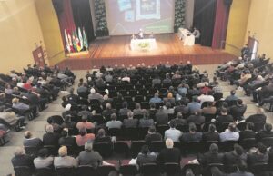 Sistema Mutualista | Afubra mantém taxas e amplia benefícios