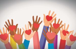 Assistência Social | Santa Cruz promove conferência na próxima semana