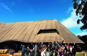 Turismo regional | Vale do Rio Pardo foca em atividade o ano inteiro