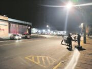 Brigada Militar | Apreensões de drogas crescem na região em 2025