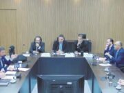 COP 11 e o tabaco | Câmara Setorial se mobiliza para a conferência